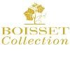 Boisset Family Estates Logo