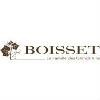 Boisset La Famille des Grands Vins Logo