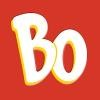 Bojangles' Logo