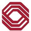 BOK Financial Logo