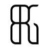 Boka Restaurant Group Logo
