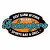 Bokampers Logo