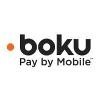 Boku Logo