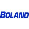 Boland Logo