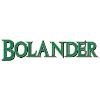 Bolander Logo