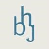 Bolar Hirsch & Jennings Logo