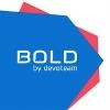 BOLD by Devoteam Logo