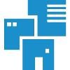 Bold Construction Logo