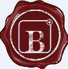 Bold Digital Marketing Logo