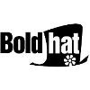 Bold Hat Productions Logo