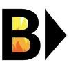 Bold Kiln Logo