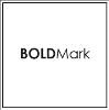 BOLD Mark Logo