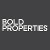 Bold Properties Logo