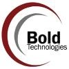 Bold Technologies Logo