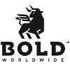 BOLD Worldwide Logo