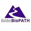 Bolder BioPATH Logo