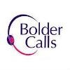 Bolder Calls Logo