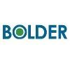 Bolder Healthcare Solutions Logo