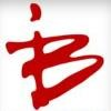 BolderImage Logo