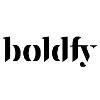 Boldfy Logo