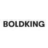 BOLDKING Logo