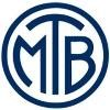 Boldrocchi Logo