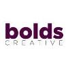 Bolds Creative Logo