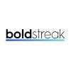 Boldstreak Logo