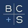 Boldt Carlisle + Smith Logo