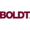 Boldt Logo