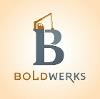 Boldwerks Logo