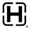 Boler Logo