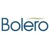 Bolero Logo