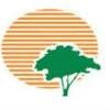 Bolingbrook Park District Logo