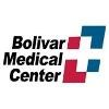 Bolivar Medical Center Logo