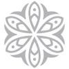 Boll & Branch Logo