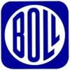 Boll & Kirch Filterbau Logo