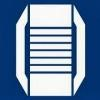 Bollegraaf Recycling Solutions Logo