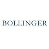 Bollinger Connolly Krause Logo