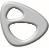 Bollington Insurance Brokers Limited Logo
