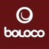 Boloco Logo