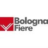 BolognaFiere Logo