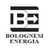 Bolognesi Energia Logo