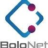 BoloNet Logo