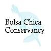 Bolsa Chica Conservancy Logo