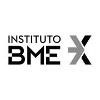 Bolsas y Mercados Logo