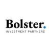 Bolster Logo