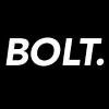 Bolt Digital Agency Logo