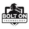 Bolt On Technology Logo