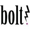 Bolt Public Relations Logo